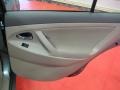 Aloe Green Metallic - Camry LE Photo No. 20