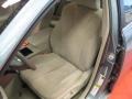 Aloe Green Metallic - Camry LE Photo No. 24