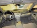 Spruce Green Mica - Camry LE Photo No. 11