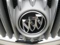 2012 Gold Mist Metallic Buick LaCrosse FWD  photo #24