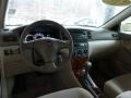 2007 Super White Toyota Corolla CE  photo #10
