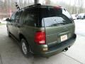 2004 Estate Green Metallic Ford Explorer XLT 4x4  photo #4