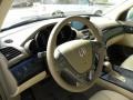 Aspen White Pearl - MDX Technology Photo No. 3