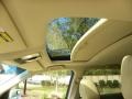 Aspen White Pearl - MDX Technology Photo No. 4