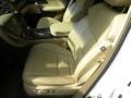 Aspen White Pearl - MDX Technology Photo No. 5