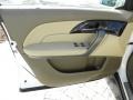 Aspen White Pearl - MDX Technology Photo No. 6