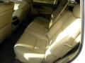 Aspen White Pearl - MDX Technology Photo No. 7