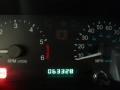 2000 Patriot Blue Pearl Jeep Wrangler Sport 4x4  photo #15