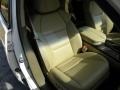 Aspen White Pearl - MDX Technology Photo No. 9