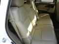 Aspen White Pearl - MDX Technology Photo No. 11