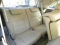 Aspen White Pearl - MDX Technology Photo No. 12