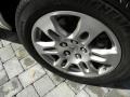 Aspen White Pearl - MDX Technology Photo No. 19