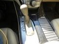 Aspen White Pearl - MDX Technology Photo No. 22