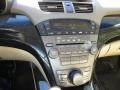 Aspen White Pearl - MDX Technology Photo No. 23