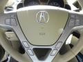 Aspen White Pearl - MDX Technology Photo No. 25