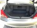 Parchment Trunk Photo for 2007 Acura RL #56897335