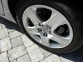 2007 Acura RL 3.5 AWD Sedan Wheel and Tire Photo