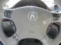 Parchment Controls Photo for 2007 Acura RL #56897404