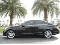 Black - C 300 Sport Photo No. 1