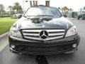 Black - C 300 Sport Photo No. 3