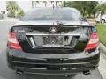 Black - C 300 Sport Photo No. 7