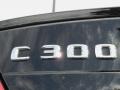 Black - C 300 Sport Photo No. 9