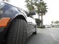 Black - C 300 Sport Photo No. 10
