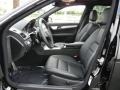 Black - C 300 Sport Photo No. 11
