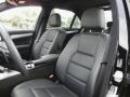 Black - C 300 Sport Photo No. 12
