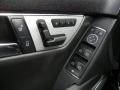 Black - C 300 Sport Photo No. 13