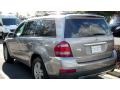 Pewter Metallic - GL 450 Photo No. 3