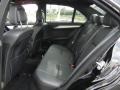 Black - C 300 Sport Photo No. 14