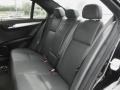 Black - C 300 Sport Photo No. 15