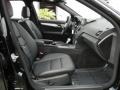 Black - C 300 Sport Photo No. 16