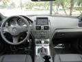 Black - C 300 Sport Photo No. 19