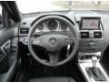 Black - C 300 Sport Photo No. 20