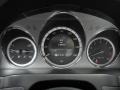 Black - C 300 Sport Photo No. 21