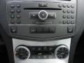 Black - C 300 Sport Photo No. 24
