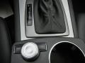 Black - C 300 Sport Photo No. 25