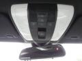 Black - C 300 Sport Photo No. 27