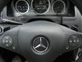 Black - C 300 Sport Photo No. 28