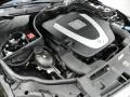 Black - C 300 Sport Photo No. 30