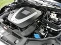 Black - C 300 Sport Photo No. 31