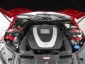 Mars Red - C 300 Sport Photo No. 19