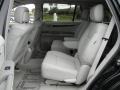 Ash Interior Photo for 2010 Mercedes-Benz R #56898084