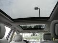 2010 Mercedes-Benz R Ash Interior Sunroof Photo