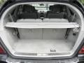 Ash Trunk Photo for 2010 Mercedes-Benz R #56898166