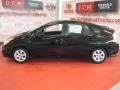 2006 Black Toyota Prius Hybrid  photo #4