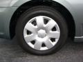 Satin Mesai Gray Pearl - Galant ES Photo No. 10