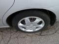 Sterling Metallic - Elantra GLS Sedan Photo No. 10